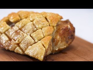 Roast Pork Loin Recipe | Yummy Ph