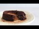 Chocolate-Espresso Lava Cake Recipe | Yummy Ph