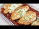 Chicken Parmesan Recipe | Yummy Ph