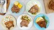 5 Ways to Season Pork Chops | Yummy Ph