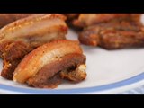 Bacon Liempo Recipe | Yummy Ph