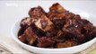 Lechon Kawali Paksiw Recipe | Yummy Ph