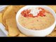 Chili con Queso Dip | Yummy Ph