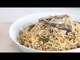 Garlic Pasta with Spanish Sardines Recipe | Yummy Ph