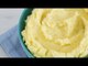 Mashed Potatoes Recipe | Yummy Ph