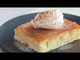 Tres Leches Cake Recipe | Yummy Ph
