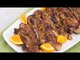 Spiced Pork Belly Recipe | Yummy PH