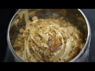 Manila Creamery Plays With New Flavors | Yummy Ph