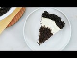 Chocolate Mud Pie Recipe | Yummy Ph