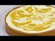 No-Bake Mango Pie Recipe | Yummy PH