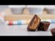 Peanut Butter Cups Recipe | Yummy Ph