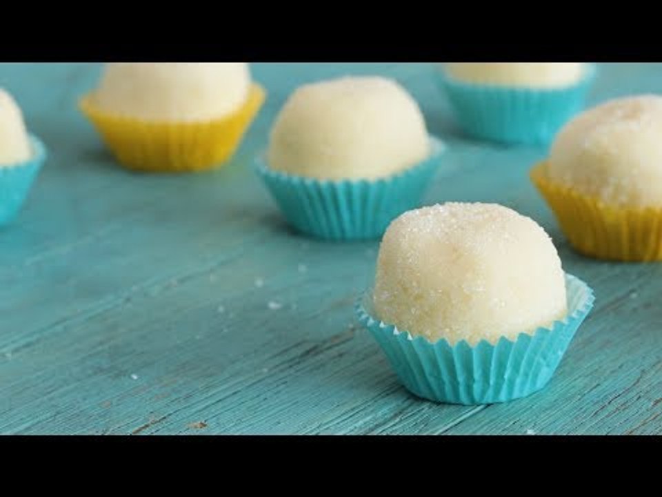 Pastimallows Recipe | Yummy Ph