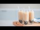Milk Tea Recipe | Yummy PH