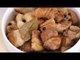 Adobong Puti Recipe | Yummy PH