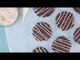 No-Bake Chocolate Cookies Recipe | Yummy Ph