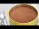 Tin Can Chocolate Cake Recipe | Yummy PH