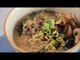 Miso Pork Ramen Recipe | Yummy PH