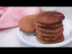 Snickerdoodles Recipe | Yummy Ph