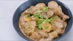 Ginataang Manok At Kalabasa Recipe | Yummy Ph