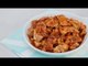 Homemade Pork And Beans Recipe | Yummy Ph