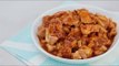 Homemade Pork And Beans Recipe | Yummy Ph