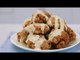 Pinoy-Style Butter Chicken Recipe | Yummy PH