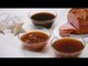 Homemade Ham Glazes Recipes | Yummy PH