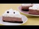 Chocolate Cake Mousse Recipe | Yummy PH
