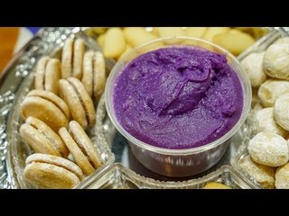 Where To Eat + Drink in Baguio | Yummy Ph