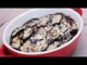 Eggplant Lasagna Recipe | Yummy PH