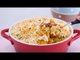 Holiday Mac And Cheese Recipe | Yummy Ph