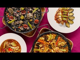 12 Hours in Cavite: What to Eat + Where to Go | Yummy Ph