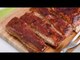 Boneless Lechon Recipe | Yummy PH
