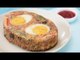 Everlasting (Marikina-Style Meatloaf) Recipe | Yummy PH