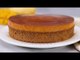 Mango Leche Flan Cake Recipe | Yummy PH