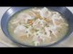 Molo Soup Recipe | Yummy Ph