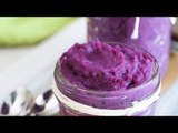 All The Ube Desserts You Can Make | Yummy Ph