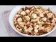Mapo Tofu Recipe | Yummy PH