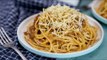 Classic Bolognese Spaghetti Recipe | Yummy PH