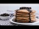 Milk Tea Pancakes Recipe | Yummy PH