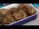 Filipino Chicken Adobo Recipe | Yummy PH