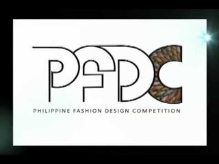PFDC (Weaving the Future) Finalists