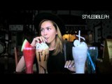 SB Road Trip: Jana Stuntz Takes Us to Pampanga’s Coffee Academy