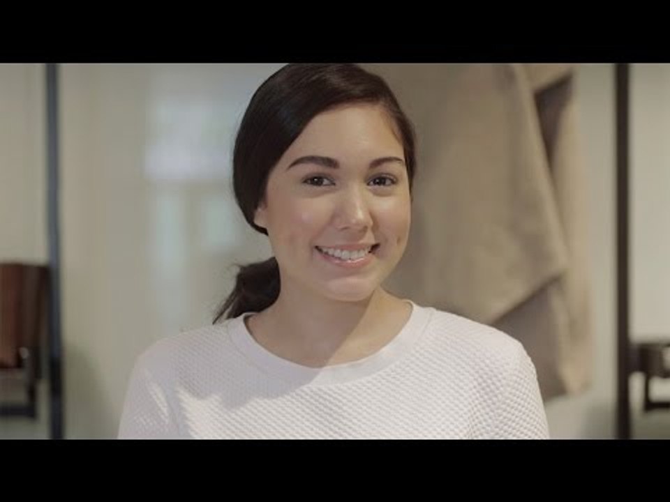 How to Get the Perfect Eyebrows in 3 Easy Steps