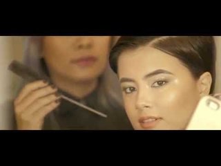 Style Bible Dressed Up With Gabs Gibbs