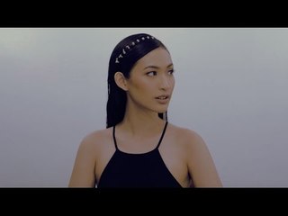 Braids without the Braids