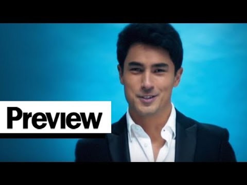 WATCH: These Boys Get Really Cheesy with Their Pickup Lines