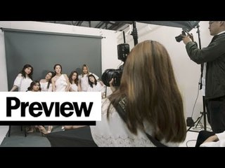 7 Bridesmaids Read Honest Letters To Their Bride