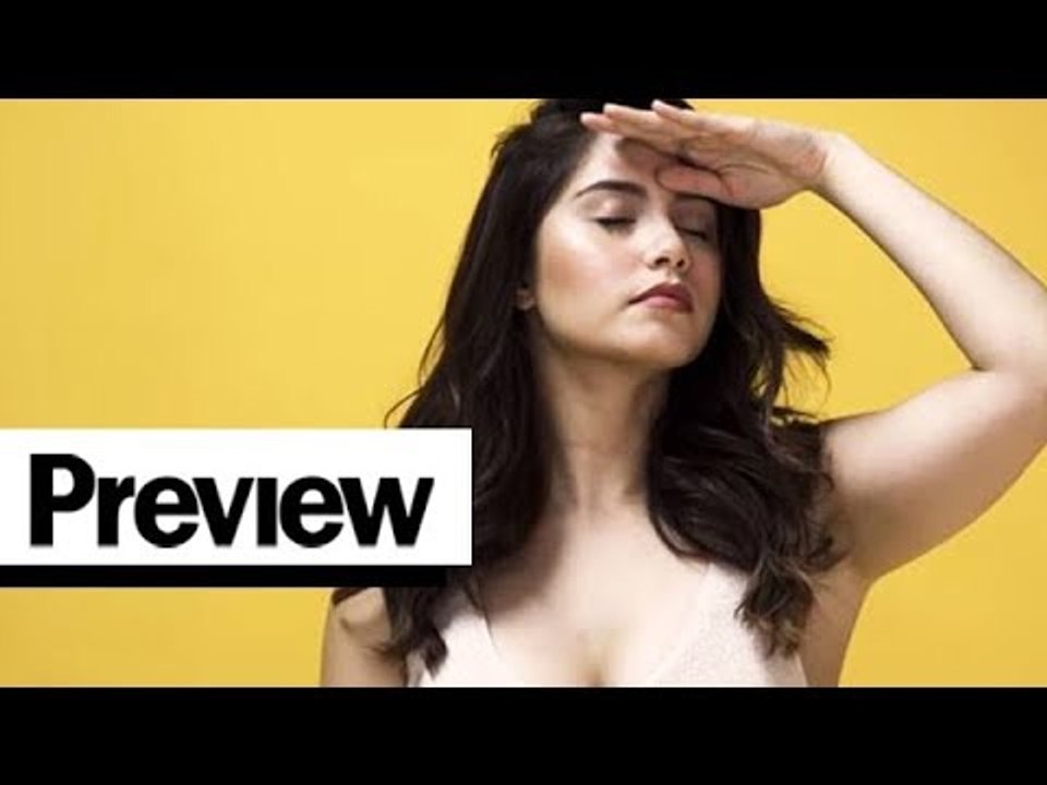 Jessy Mendiola Teaches Us How to Do Summer Pose...