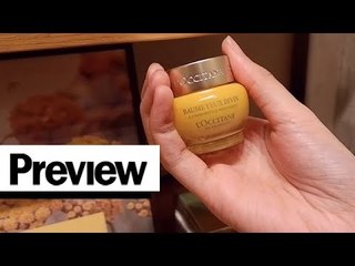 11 Products You Need to Start Your Skincare Kit